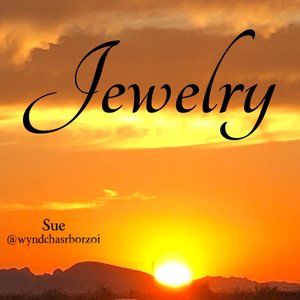 Add Some Sparkle to Your Personal Style!